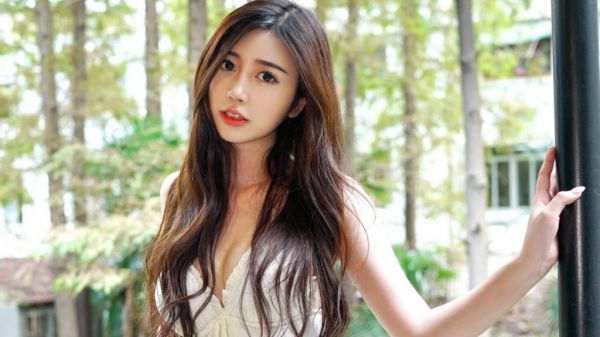 十星战神龙飞全文小说免费阅读