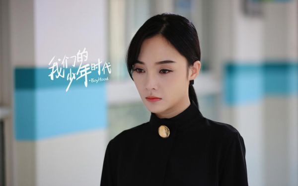 孟钰陆修辞小说全文精彩章节阅读,孟钰陆修辞免费无弹窗阅读