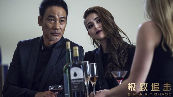 苑汐慕北霆抖音小说,苑汐慕北霆是什么小说