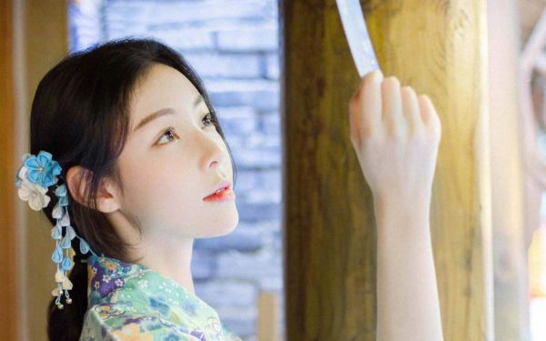 精选好书傅时霆秦安安,(傅时霆秦安安)完整版全文赏析