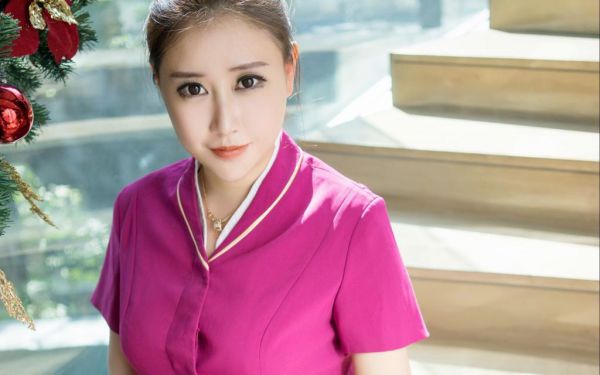 老书虫书荒推荐热点小说黎千玖霍津南,小说(黎千玖霍津南)免费阅读