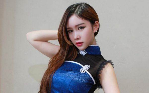 简若蓁顾令笙小说嫁给渣男死对头后,被疯批纨绔宠成宝,嫁给渣男死对头后,被疯批纨绔宠成宝全文大结局免费阅读