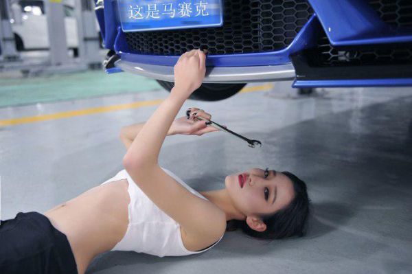 最新热点小说魏伊晴秦从轩,小说魏伊晴秦从轩哪里能看