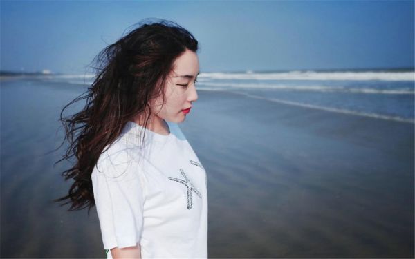 (开局举报养父母,我是被拐卖的)安然小说在线阅读,热点小说榜单推荐开局举报养父母,我是被拐卖的安然