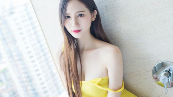 儿子缺氧，老公白月光打开飞机舱方归帆宁潇潇小说最新章节(在线阅读)