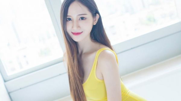 全文小说反派影帝:开局模拟东星乌鸦哥(陈平柳依依)免费阅读,小说陈平柳依依全文大结局