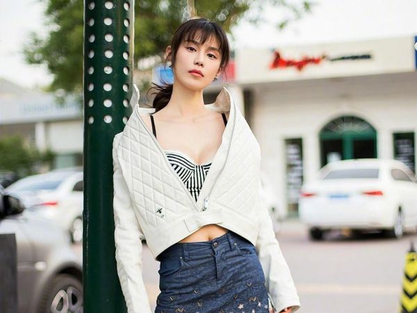 小说许栀也萧清晏免费阅读,小说许栀也萧清晏免费观看