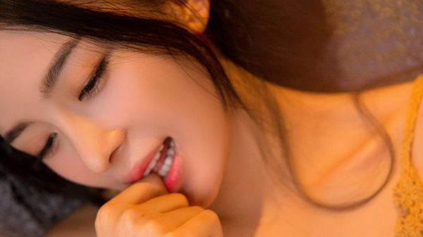 崔晚听姜予小说主角叫什么,崔晚听姜予大结局全文免费阅读