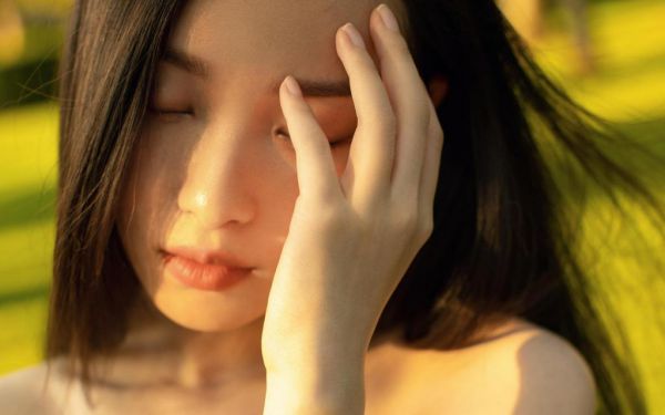 小说(许盼夏宋砚临)完整版全文赏析,许盼夏宋砚临小说阅读