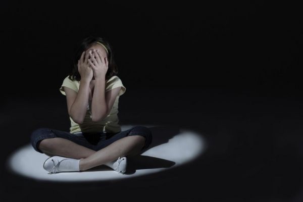 经典小说穿成倒霉鬼赵桃花顾司烨全章节免费阅读