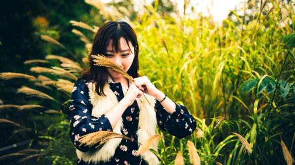 飒飒转身（飒飒转身）全文免费阅读无弹窗大结局_（飒飒转身全文免费阅读无弹窗）飒飒转身最新章节列表（飒飒转身）