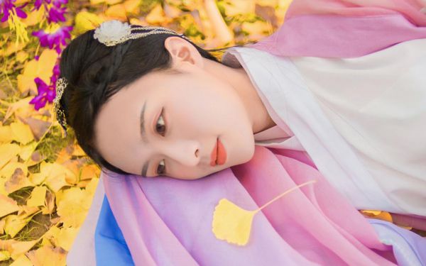 2023最新热门榜单小说综艺快乐划水,国家夸我居功至伟(沈予微宴时钦),沈予微宴时钦综艺快乐划水,国家夸我居功至伟全文免费阅读