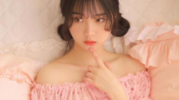 许心宁孟彦行知乎完结版全文小说许心宁孟彦行,完结热文小说许心宁孟彦行知乎免费阅读