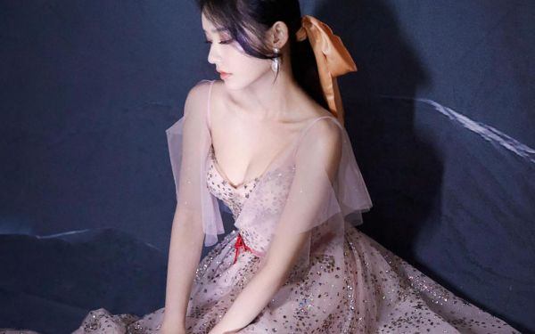 祁云朝江步月最新章节免费 祁云朝江步月第3章在线阅读