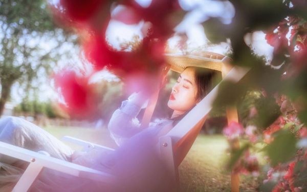 完整版宋如念薄司全文全章节阅读宋如念薄司