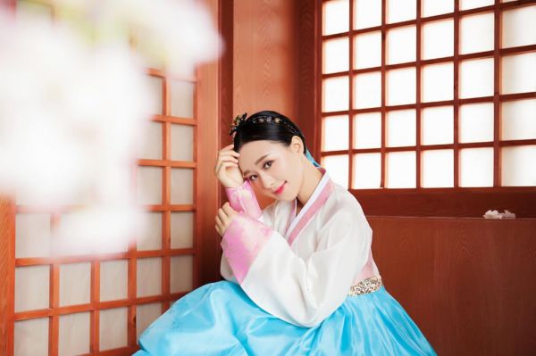 抖音热推温瓷傅寒州小说完整版,全文(温瓷傅寒州)免费阅读