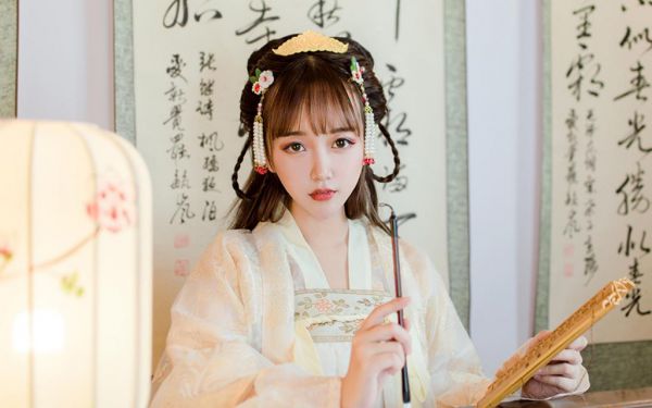 沈卿洛顾京墨后续+番外免费阅读,(沈卿洛顾京墨后续+番外免费阅读无弹窗)沈卿洛顾京墨最新章节列表(沈卿洛顾京墨后续+番外)