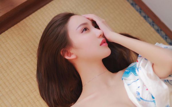 谁才是男主小说完整版 顾林顾宴在线阅读