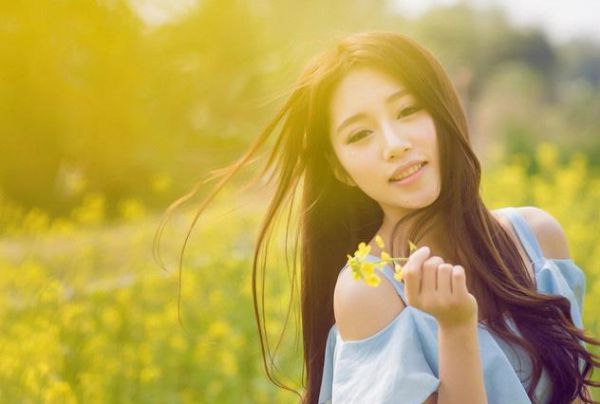 岑若柠陆弃是什么小说,岑若柠陆弃正版小说最新章节阅读