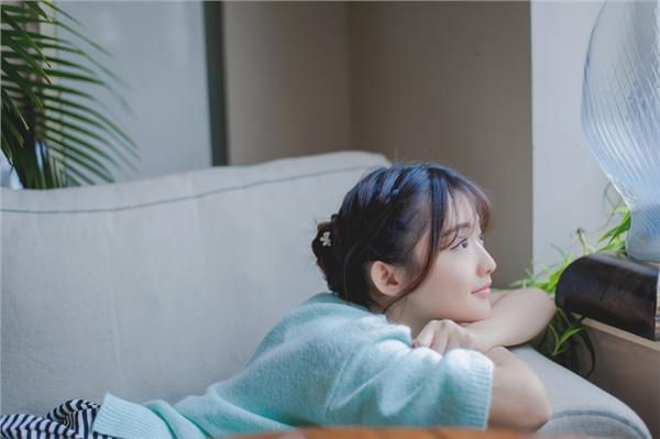 新上热文小说林星眠费湛免费版最新更新阅读,林星眠费湛精选好书
