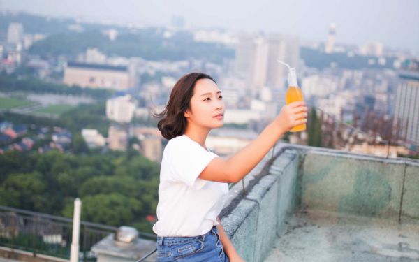 错位南归精选热门错位南归程澈沈悦姜昕全文无删减版在线阅读正版小说