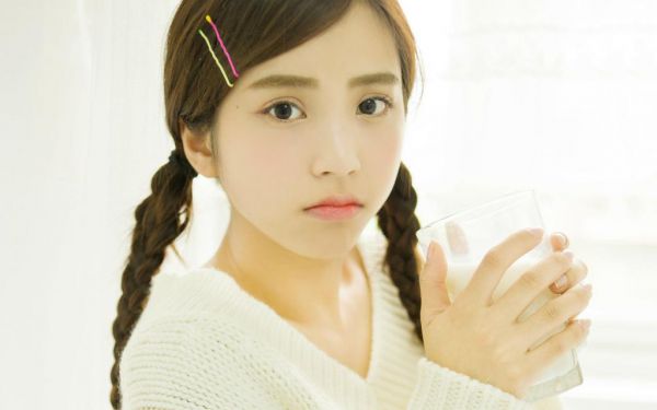 元赫宁贺白免费阅读,主角叫元赫宁贺白的小说