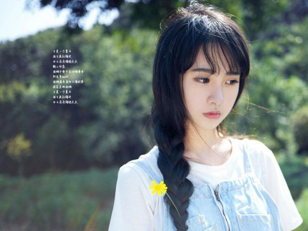 许若溪陆霄小说全文免费阅读,许若溪陆霄最新章节