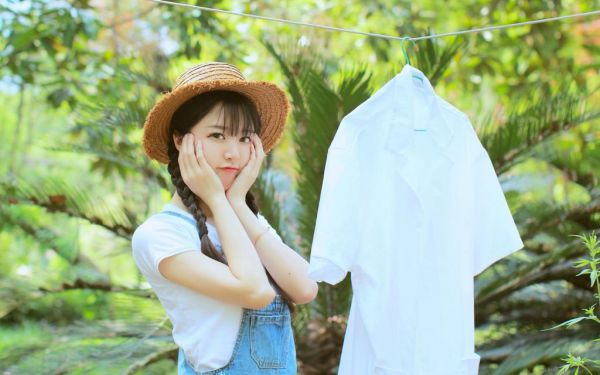 抖音新上热文云倾北冥夜煊(娇妻在上:夜少,强势锁婚！),抖音热推小说云倾北冥夜煊娇妻在上:夜少,强势锁婚！全文免费无弹窗阅读