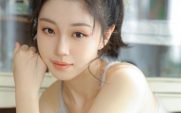 泪与灯花落全文阅读_温宛儿,墨轩言小说免费阅读