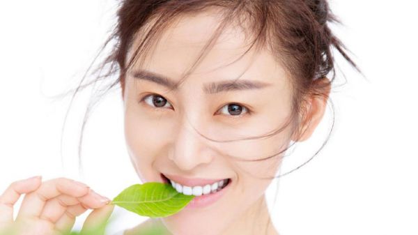 全章节小说废后的后宫逆袭主角为穆芙兮楚轩阅读