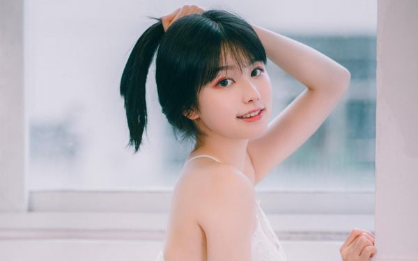 夏洛嫣厉屹珩大结局,夏洛嫣厉屹珩正版小说