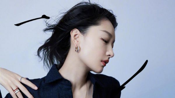 抖音新上热文分享唐婉柔秦亦寒,精选小说唐婉柔秦亦寒大结局阅读
