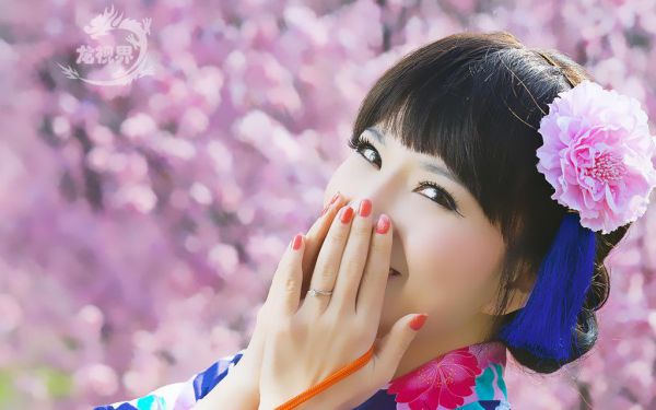 小说(简宁傅瑾衍)我会来见你全文阅读,高质量小说(简宁傅瑾衍)我会来见你推荐阅读