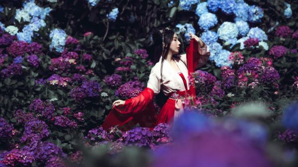 惜花不醒全文阅读(颜景李莞颐)全文免费阅读无弹窗大结局,(惜花不醒全文阅读全文免费阅读无弹窗)颜景李莞颐最新章节列表(惜花不醒全文阅读)