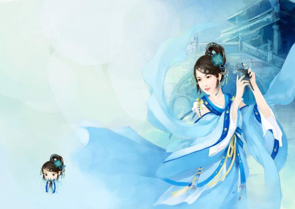 孟疏雨周隽小说大结局免费阅读(孟疏雨周隽),完结版孟疏雨周隽小说免费阅读