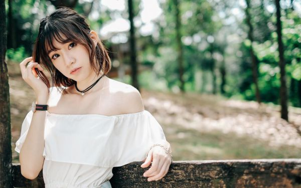 言情小说妄想心声全文在线免费阅读,谢泽褚弈免费小说
