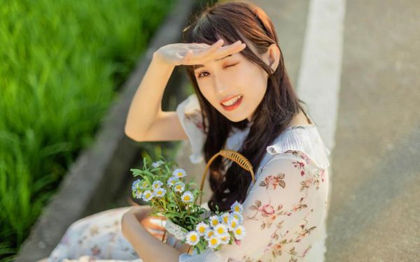 岂止心落整版免费阅读,小说(岂止心落)大结局在哪看