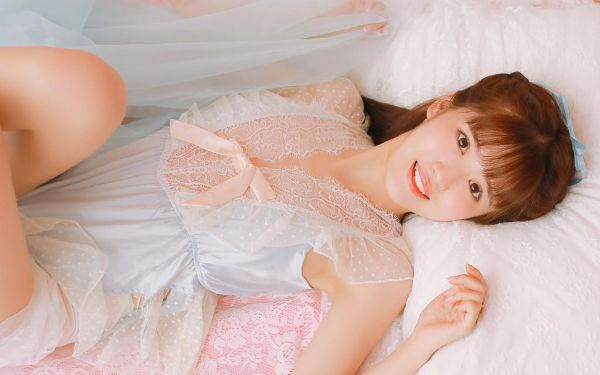 八零：军嫂她又美又飒又吸金左婧妍陆浩霆免费阅读（全集已完结大结局小说）八零：军嫂她又美又飒又吸金左婧妍陆浩霆阅读