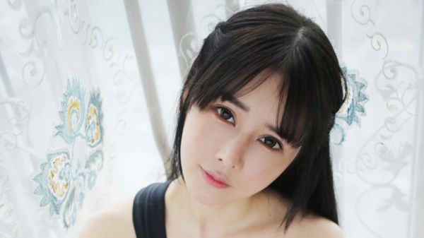 林英洛江西岩小说书名是(林英洛江西岩)阅读全文