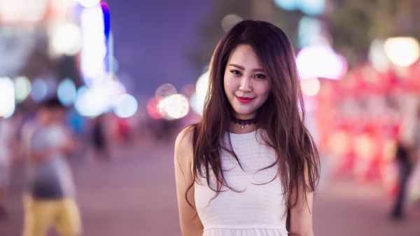 正版小说傅凌坤楚笑全文阅读,小说傅凌坤楚笑哪里能看