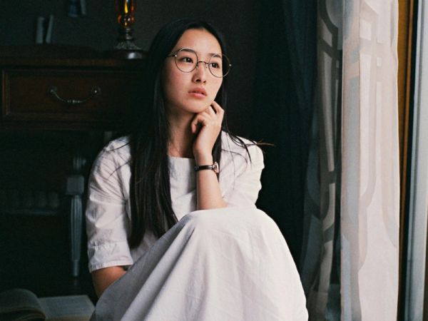 林青婉严修小说第20章阅读,林青婉严修去哪里看林青婉严修