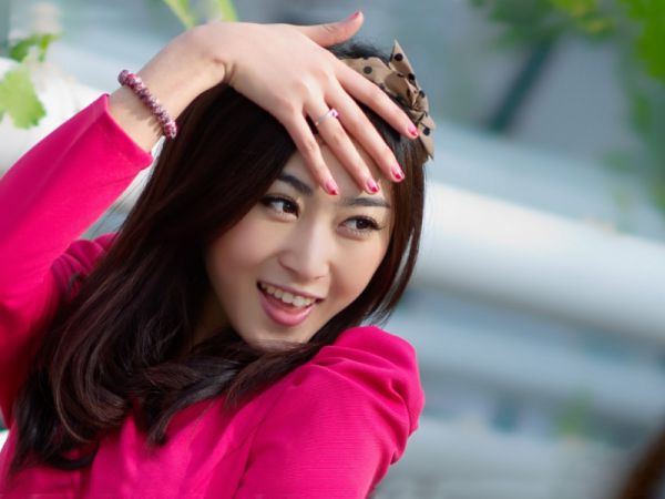 沈岩玉吕淼免费 丈夫为女护工装瞎，我假死后他疯了完整版小说