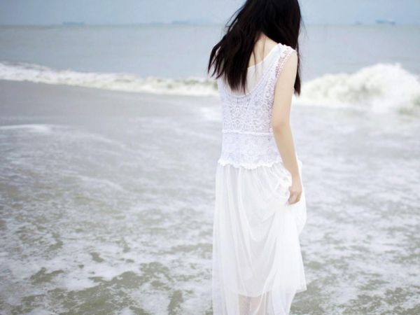 沈云湘黎寒(沈云湘黎寒)免费观看,沈云湘黎寒小说