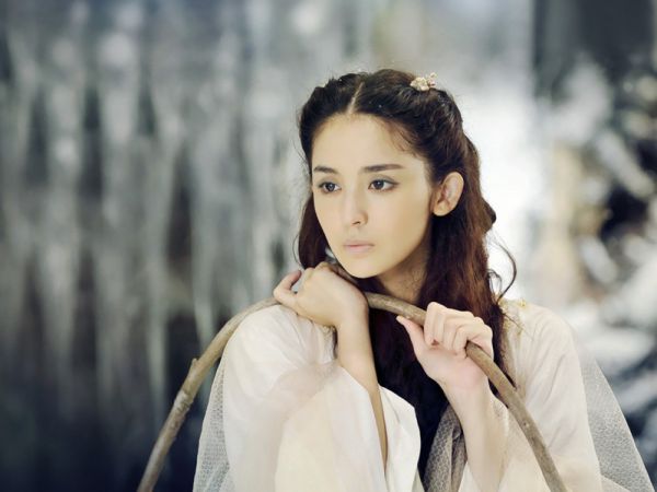 程澈沈悦姜昕(错位)全文免费阅读无弹窗大结局,(程澈沈悦姜昕)错位免费阅读无弹窗最新章节列表,(程澈沈悦姜昕)