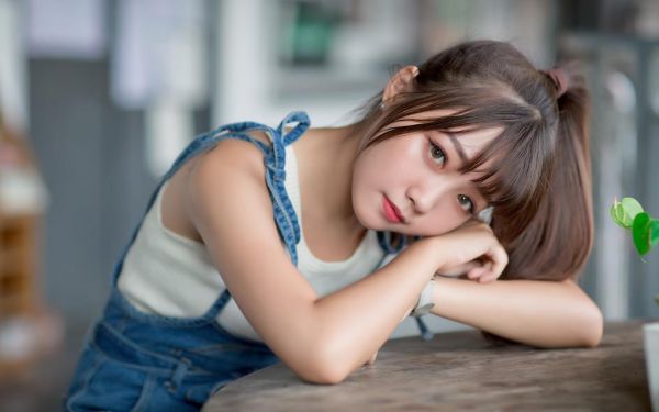 小说付烨苏簌好看吗,热文付烨苏簌小说全文阅读