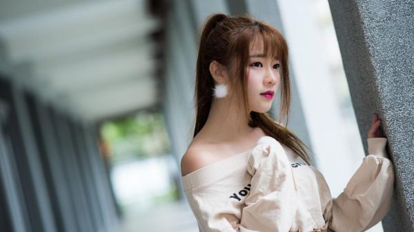 最佳温柔是哪部小说的主角,(霍璟言温礼)全文无弹窗完整版阅读