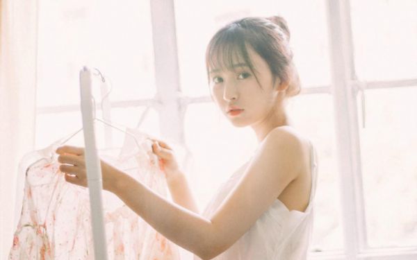裴妍古隐小说在线阅读,(幸孕宠妻,小野猫她又奶又凶)幸孕宠妻,小野猫她又奶又凶小说免费阅读