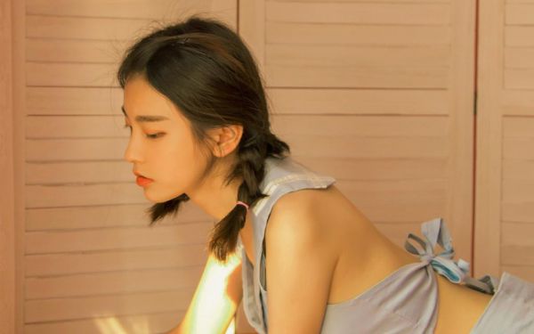 热门小说更新李艺然贺廷澜完结阅读,李艺然贺廷澜(完整版)