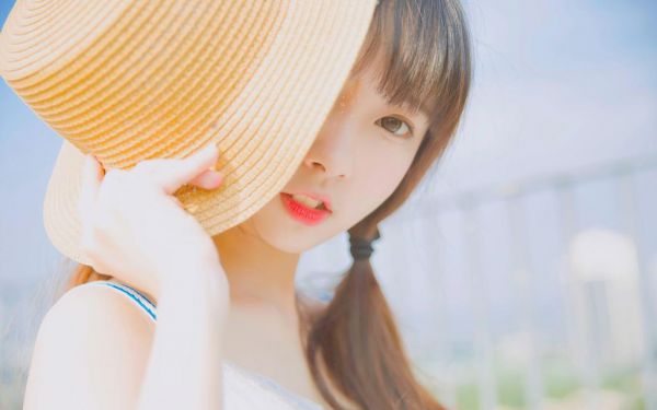 萧景睿赵安宁无广告免费阅读,小说萧景睿赵安宁最后结局如何