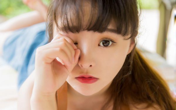 书名是云浅歌君子珩讲的什么,云浅歌君子珩抖音小说全文免费阅读